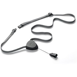Lanyards